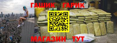 прущий лед Малоярославец
